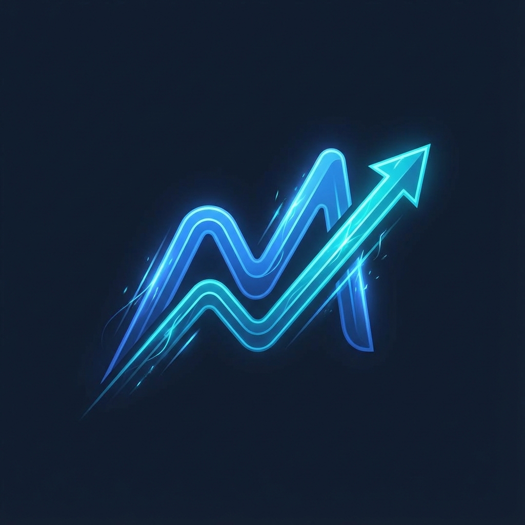 Momentum FX Logo